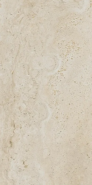 Unique Travertine Minimal Cream Naturale Tecnica R11 60x120